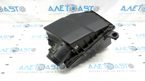 Корпус повітряного фільтра Volvo XC60 18-21