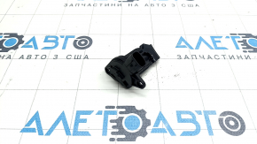 Расходомер воздуха Volvo XC60 18-26