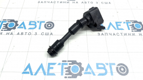 Котушка запалювання Volvo XC60 18-26 T5, T6, T8