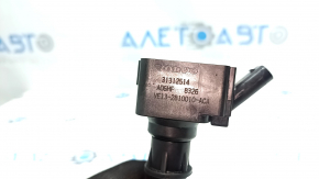 Катушка зажигания Volvo XC60 18-26 T5, T6, T8