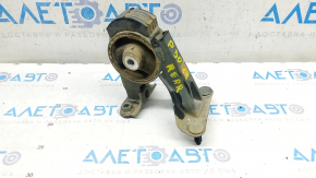 Подушка двигуна задня Toyota Prius 30 12-15