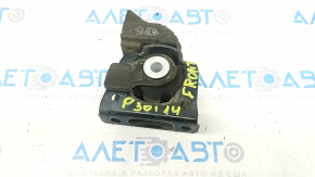 Подушка двигуна передня Toyota Prius 30 14-15