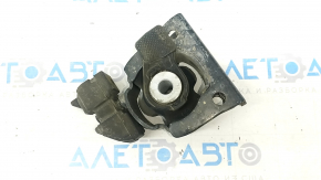 Подушка двигателя передняя Toyota Prius 30 14-15