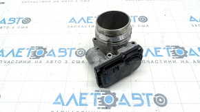 Дросельна заслінка Volvo XC60 18-26 T5, T6, T8