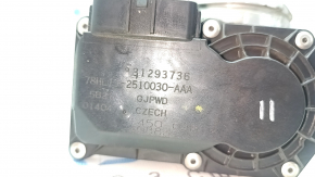 Дроссельная заслонка Volvo XC60 18-26 T5, T6, T8