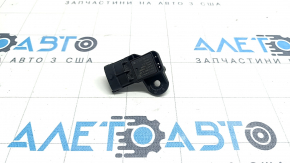 Датчик тиску наддуву Volvo XC60 18-26 T5, T6, T8 на турбіну
