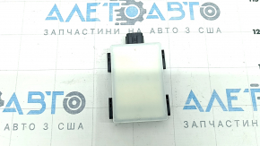 Датчик сліпих зон BSM лівий Volvo XC60 18-19