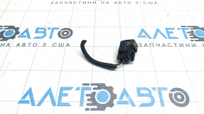 Фішка на датчик рівня рідини бачка омивача Volvo XC60 18-26