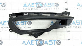 Кронштейн птф правый Volvo XC60 18-21