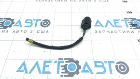 Фішка на мотор омивача фар Volvo XC60 18-26
