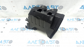 Корпус АКБ Volvo XC60 18-19 T5, T6, T8