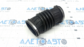 Повітропровід від фільтра Volvo XC60 18-21 T6