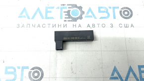 Антена Keyless Volvo XC60 18-26