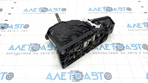 Шифтер КПП Volvo XC60 18-19 T5, T6