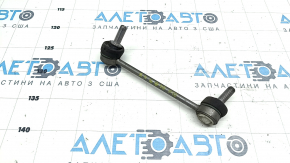 Тяга стабилизатора передняя правая Volvo XC60 18-26