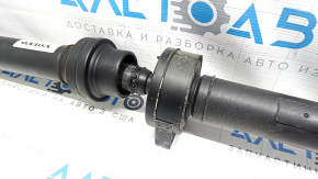 Карданный вал кардан Volvo XC60 18-26