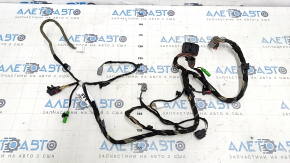 Проводка дверей багажника Ford C-max MK2 13-18