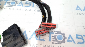 Проводка двери багажника Ford C-max MK2 13-18