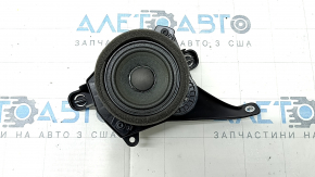 Динамік у стелю задній правий Volvo XC60 19-26 Harman Kardon, з кронштейном