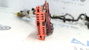 Проводка двери багажника Ford C-max MK2 13-18