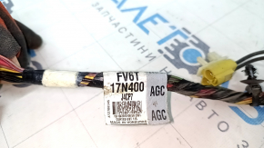 Проводка двери багажника Ford C-max MK2 13-18