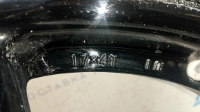 Запасное колесо докатка Toyota Venza 21- R17 165/80