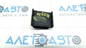 Опора ресори нижня ліва Volvo XC60 18-26