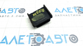 Опора рессоры нижняя правая Volvo XC60 18-26