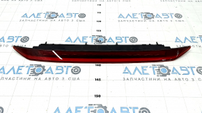 Стоп сигнал Volvo XC60 18-26