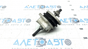 Подушка ресори права Volvo XC60 18-26 в зборі
