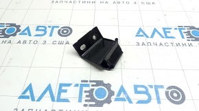 Кронштейн топливного абсорбера верхний Volvo XC60 18-26