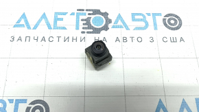 Камера заднего вида Volvo XC60 18-26 под 360