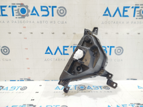 Поворотник левый Hyundai Elantra AD 19-20