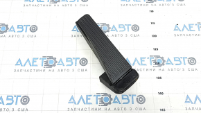 Педаль газа Volvo XC60 18-26