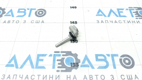 Датчик температури повітря в салоні Volvo XC60 18-26