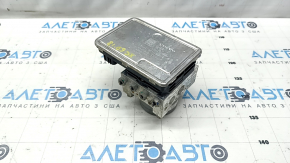 ABS АБС Volvo XC60 18-21 T5, T6