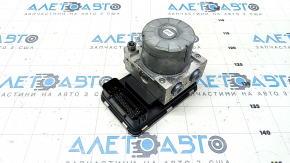 ABS АБС Volvo XC60 18-21 T5, T6