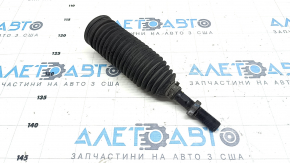 Рулевая тяга правая Volvo XC60 18-26