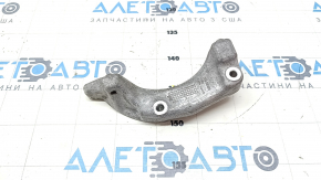 Кронштейн компресора кондиціонера Volvo XC60 18-21 T5, T6