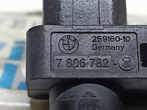 Датчик положения коленвала BMW X1 F48 16-19 B46