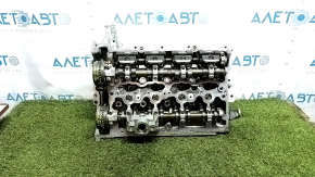 Головка блока цилиндров в сборе BMW X1 F48 16-19 B46