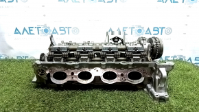 Головка блока цилиндров в сборе BMW X1 F48 16-19 B46
