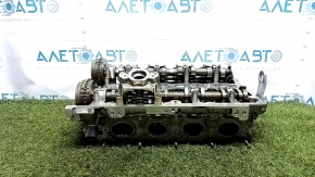 Головка блока цилиндров в сборе BMW X1 F48 16-19 B46