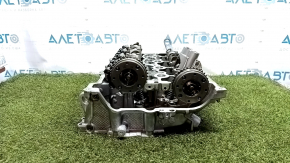 Головка блока цилиндров в сборе BMW X1 F48 16-19 B46