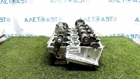 Головка блока цилиндров в сборе BMW X1 F48 16-19 B46