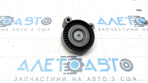 Паразитний ролик приводного ременя Volvo XC60 18-26 T6, Т8 малий