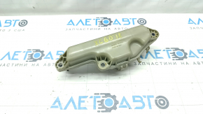 Вакуумний ресивер турбіни Volvo XC60 18-26 T5, T6, T8