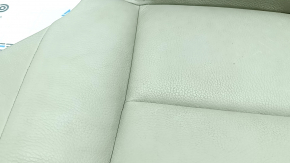 Подходящая часть крепления для заднего сидения Volvo XC60 2018-2026.