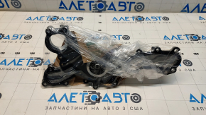 Помпа водяная Toyota Highlander 14-16 3.5