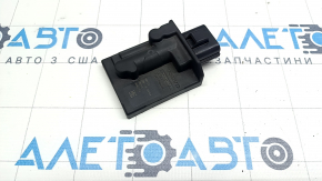 FUEL PUMP CONTROL MODULE Volvo XC60 18-26